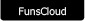 FunsCloud
